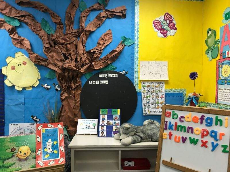 みらい学びアカデミー株式会社 12