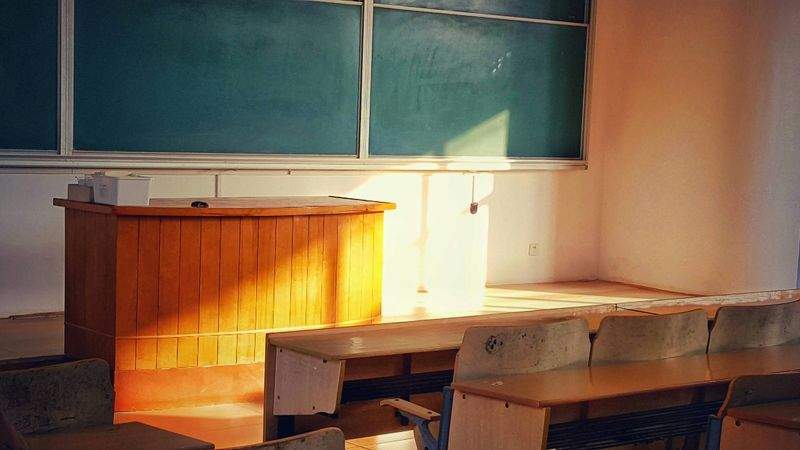 みらい学びアカデミー株式会社 15