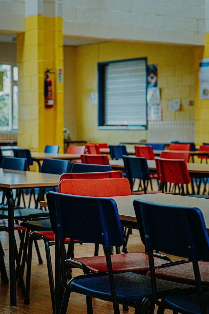 みらい学びアカデミー株式会社 9